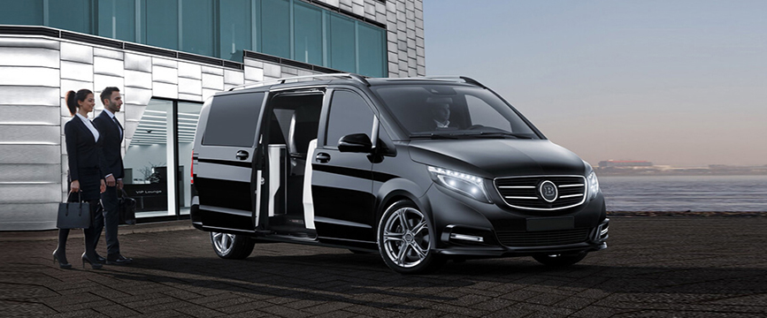 hatay vip transfer