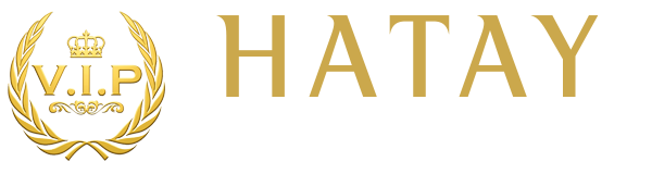 Hatay vip transfer